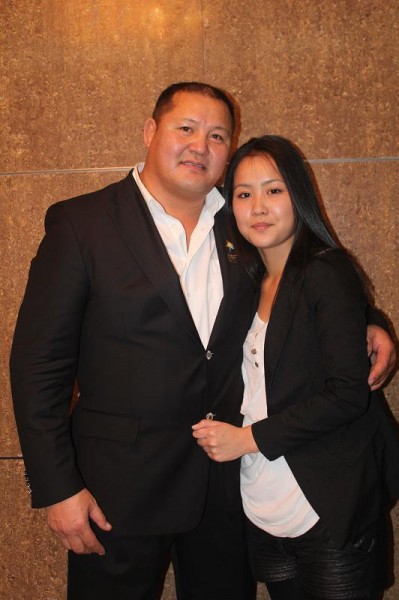 392392_433709023323099_263047781_n