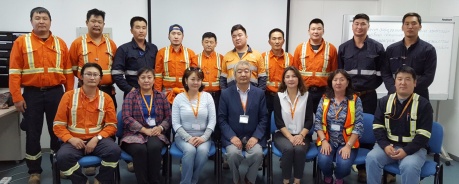 3c6034d0ea6c23491629da3b8308e5b7