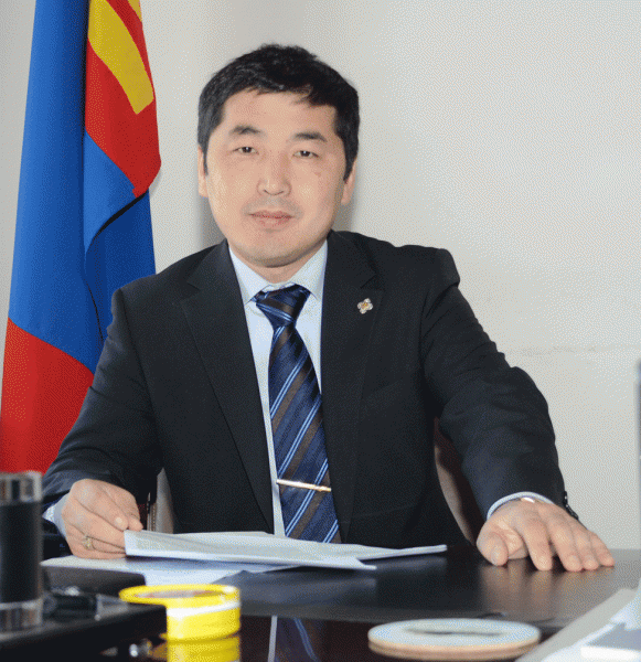 3c98c91960fefa01original