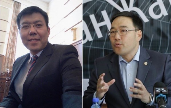 \"3d7fff0ae071eca7954c30515959e287\"