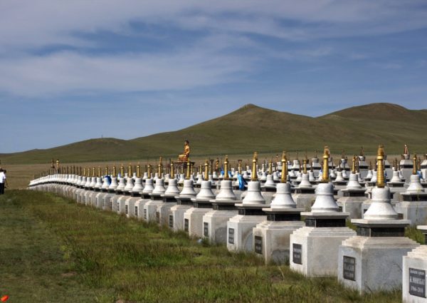 3e9e4844791150172d283ff672f2a836