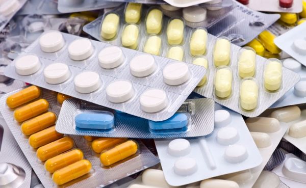 3uul2b2vq14qlv431hpabmerch