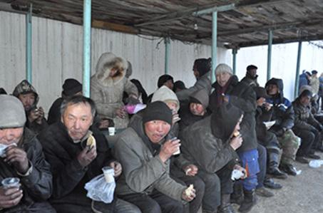 444b82c06dc17deb6bc504a5fdcde20f