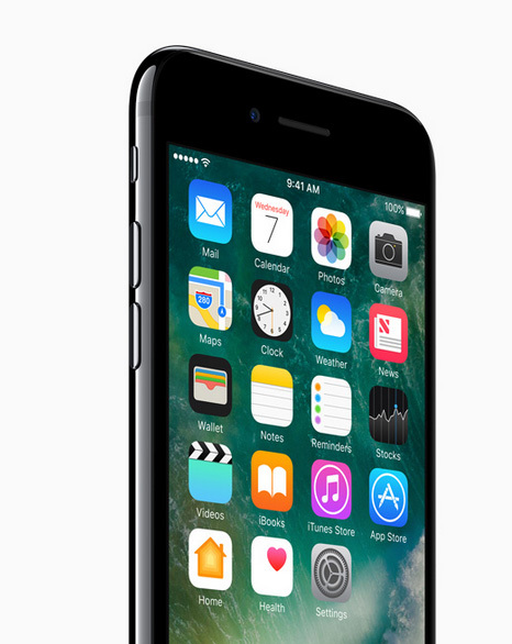 4akbn5jkd401q7eli8rntu7uht_b