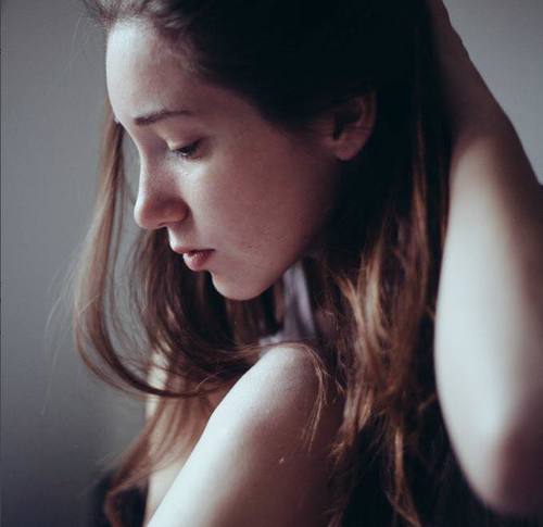 4elo41ngsm15r1t03db9str0k9_b