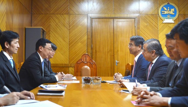 4f30c48b698b507f9cae71fb4afaab56