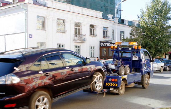 4j12r9dc3509eqkfeknjjapehl_700