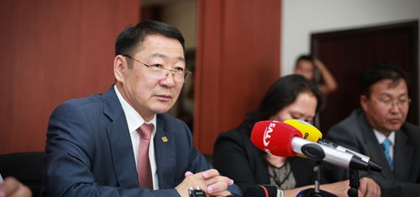 4lgheusm9ktd7bf8rpsb8hcbos