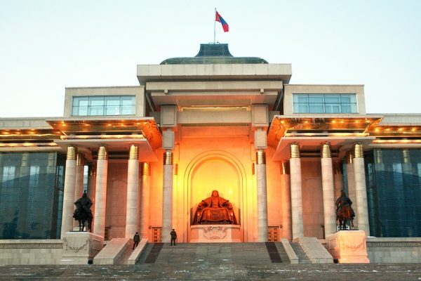 508b9cf49ba79dbc7cf03314cb153303