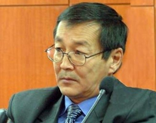 527-1407383198527-1383059572527-1381814816untitled