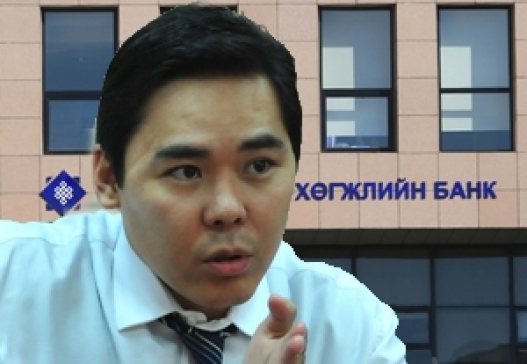 527-14090170981403676128_uls_53aa24fe549b8_1