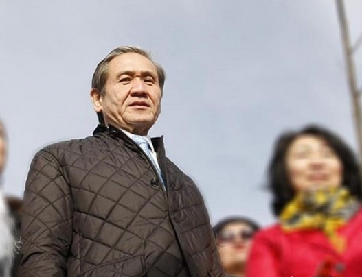 527-146111860614610478145715d206cfa1f