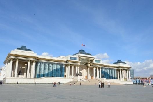 527-146958348513532804_10153750894853753_4425248169093486810_n