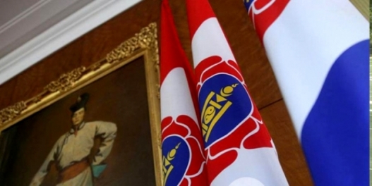 527-1472721284147271830257c7e5dec5b63