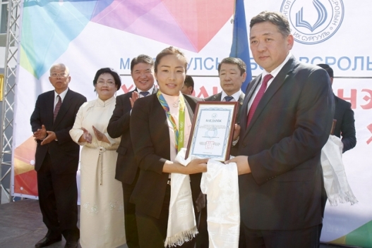 527-1472721402_MG_1101