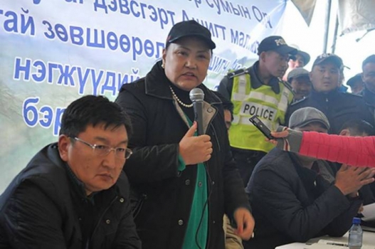 527-14730621808dbee1ba067b6bb2b97aafe275c2873f_large