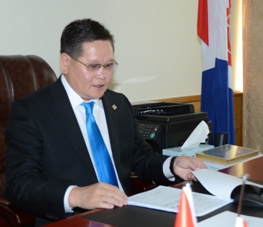 527-14731330831201602211456025686