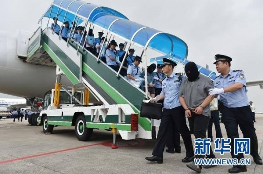 527-147331636273ad8ead9fff5429b4a5ea268ba33bc3