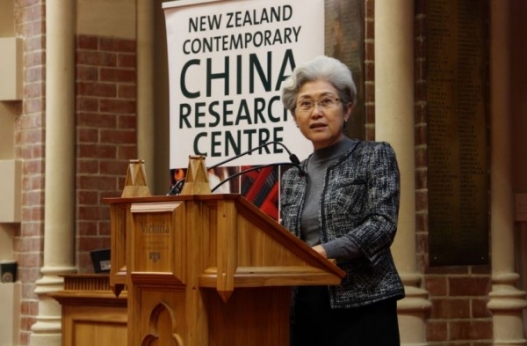 527-1473316539fc9bd45d64341623284e66374cd1069c