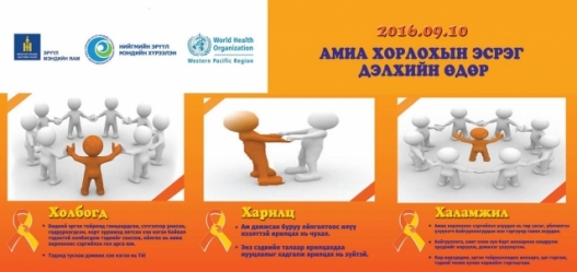 527-147338622914303704_1266055910080209_578884477_o