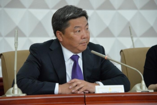 527-1473391117aab3c793be3465894e2a2f9826b07dc7big_0