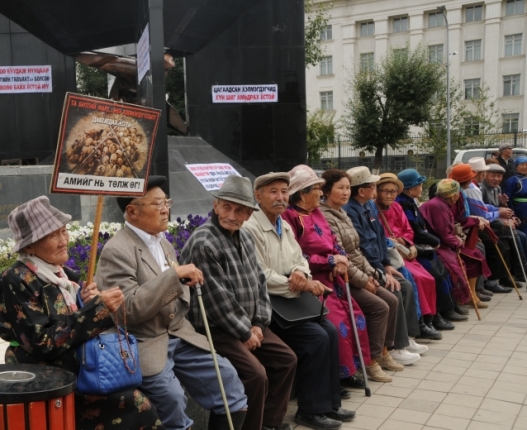 527-147348441314-jpg_8