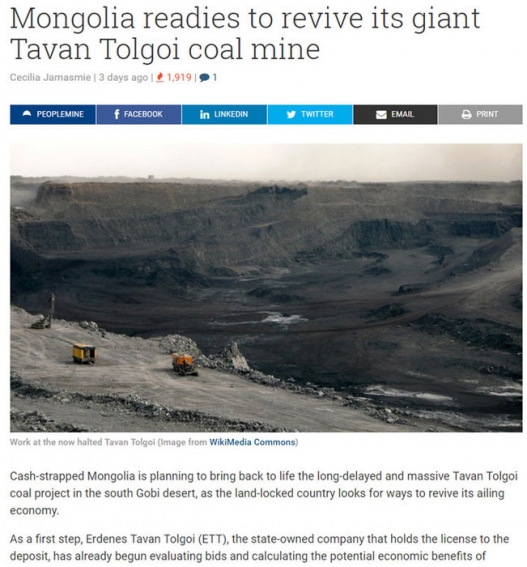 527-14737253009-13-2%d0%b91_700x700