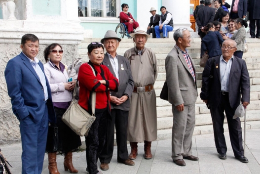 527-14739029929-15-5_700x700