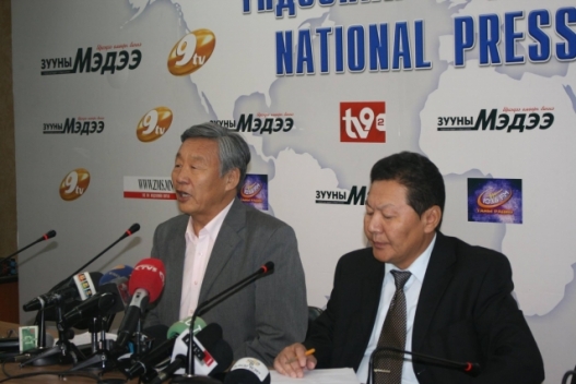 527-147392222514305327_2118995021659248_2344339828679906869_o