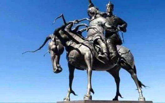 527-147392240314355746_918430428300772_7132980551147957657_n