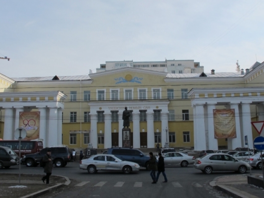 527-1474270106img_8413