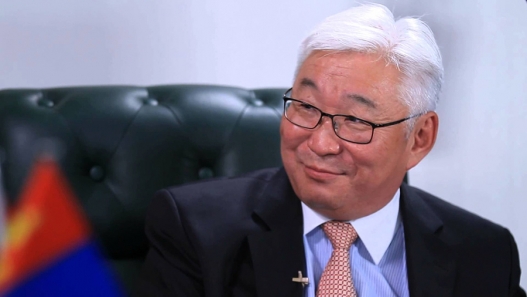 527-147485079320160513123336-p1aijs95q3144laha1adptgv16cv1