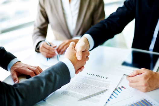 527-14749384719-27-2_700x700