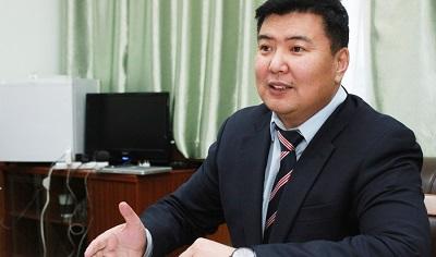 589b7081a53bd0fegreat-1