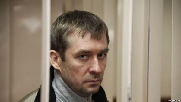 59b0069c-614b-4c26-a08f-84d03dcaf920_w987_r1_s