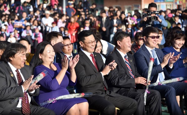 5e51d21a350fa2ef102619e5258ba2ed