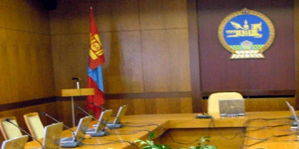 5ir4h90q3jgc33h9hiqi530ak3