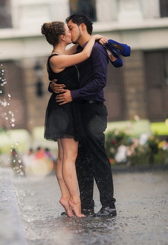 5qns0lb37kpo3fv5cuo15f5com_b