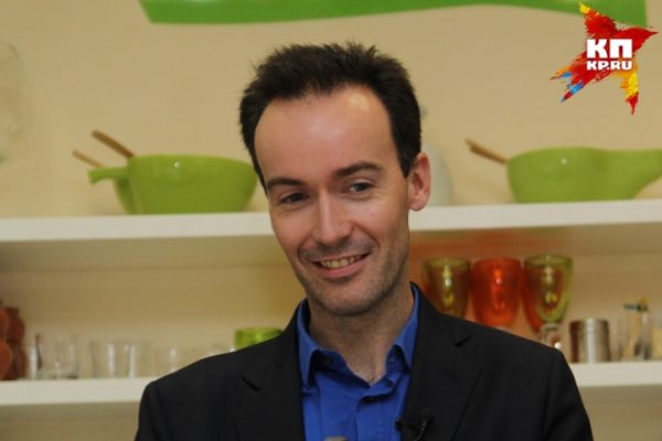 638851d62016baef185136266d775571