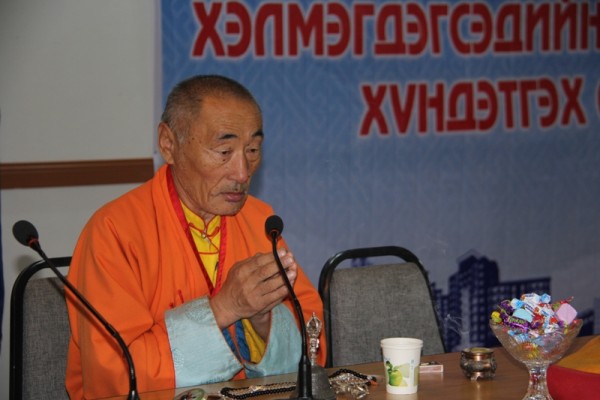 63d1b3a3-42de-48f4-87f0-2b84306e83c4