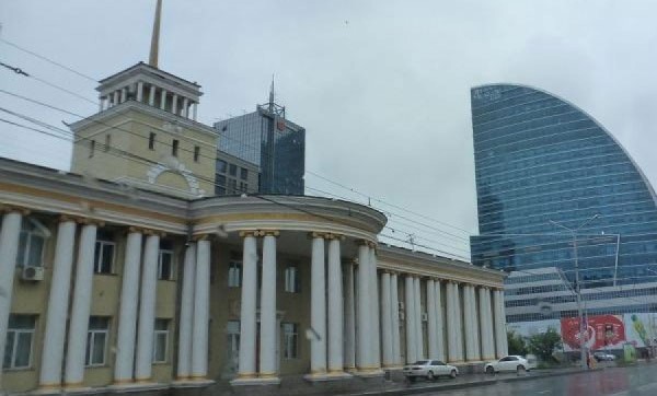 6453cb60313e8c410e0ccf7ac86319a8