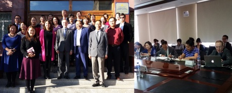 64dabeb968ad58a50dcd55afbb5f702a