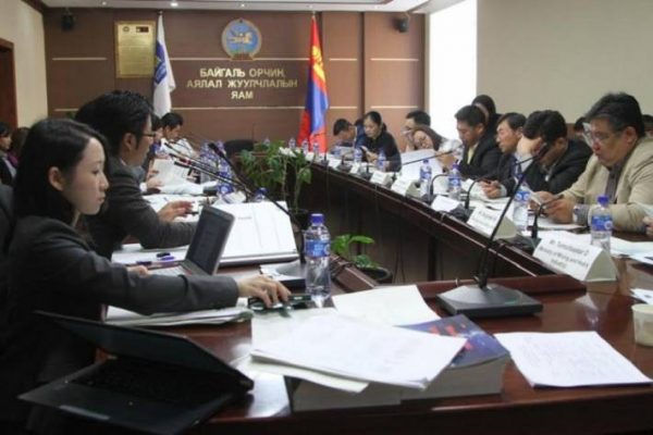 6761d2cc7748532766941e13b539b722_large