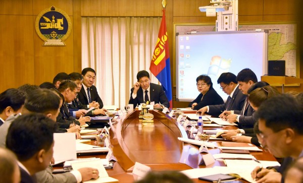 6cb41cf1db084719b228cb8441125f0d