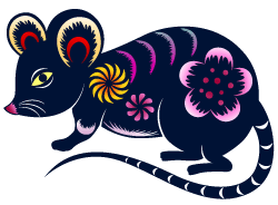 6cdrh13fd4c5hq342tic367212_b