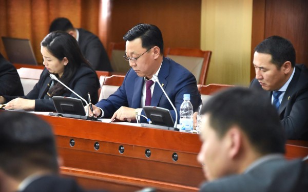 72a463971ad1824cfee1c9c08fac12ea