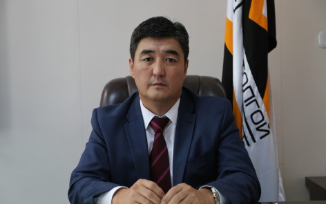 7301041aa1652066original