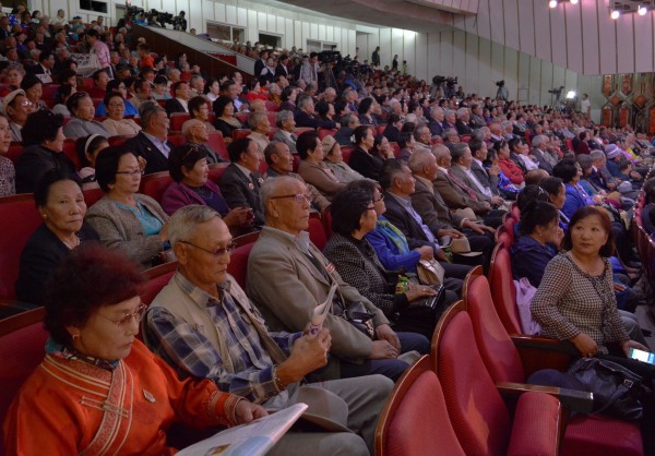 768d3f5b1287b6ae9534a8f4693ac902