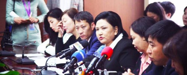 77fbd85362bbebc333b99630b3600996_large