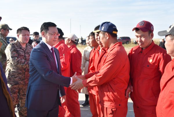 783f97f093608a2f51bfd10d2bcbe9d3